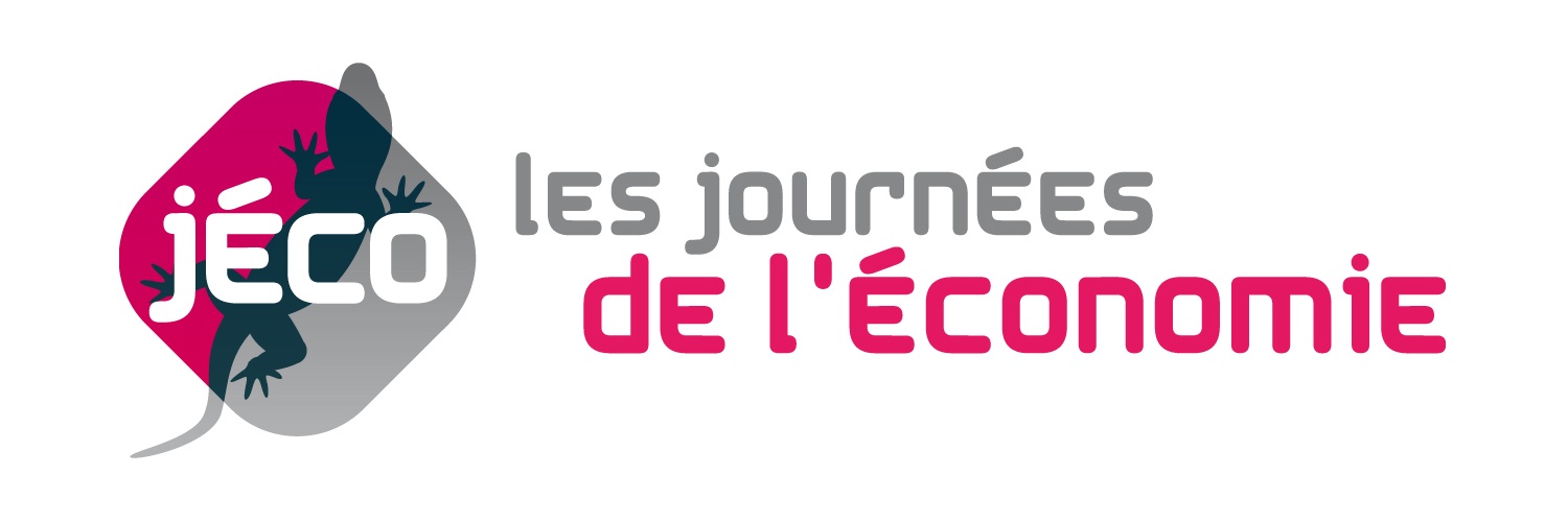 Jeco-Logo-Coeur.jpg