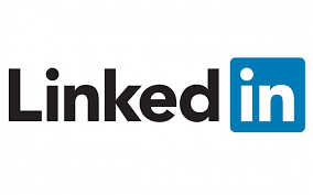 logo linkedIn.png