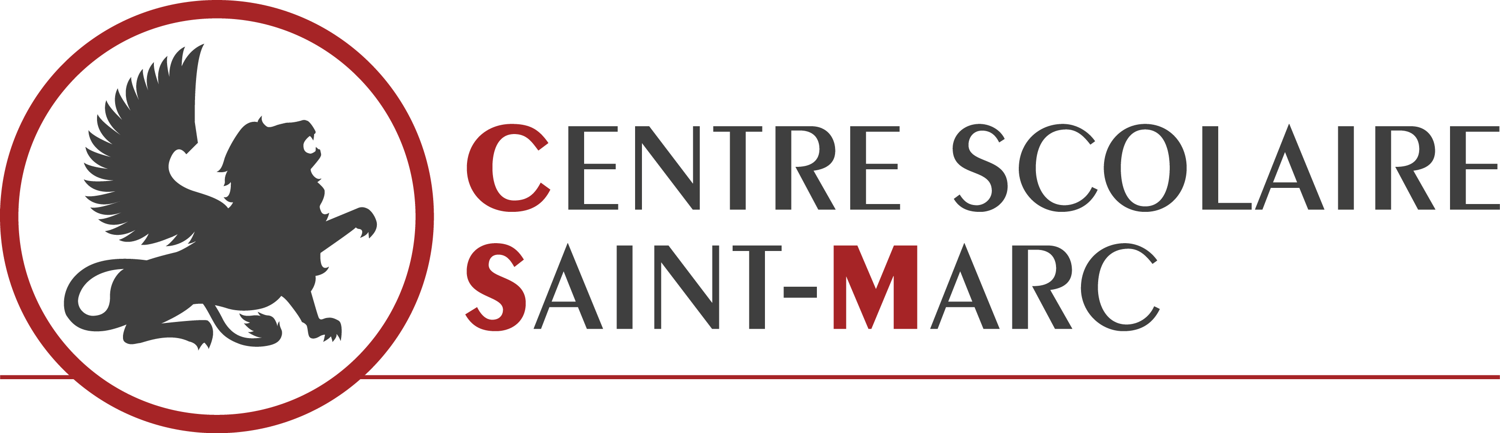 LOGO_CSM_STMARC.jpg