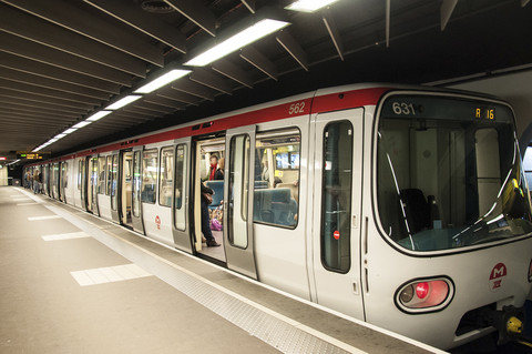 Metro lyon.jpg