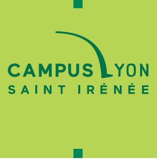 New logo Campus.jpg