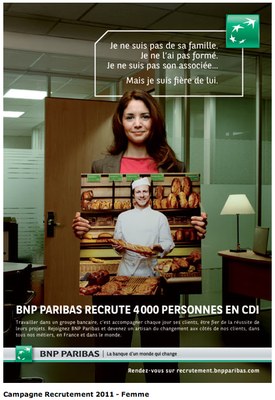 Recrutement BNP 2011 F.jpg