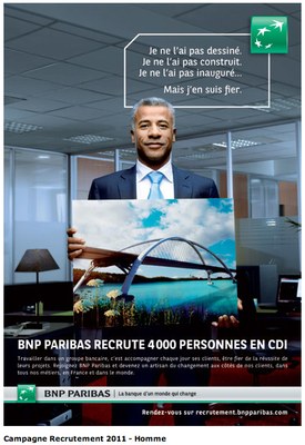 Recrutement BNP 2011 H.jpg