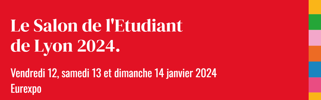 Salon etudiant.png